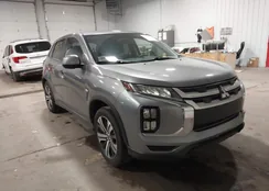 JA4AR3AU2LU016320: 42328777