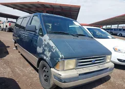 1FMDA31X4SZC23406: 42327792