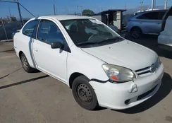 JTDAT123430259006: 42327868