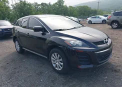 JM3ER2AM5B0374218: 42327964