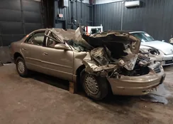 2G4WB52K3W1418996: 42327970