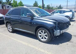 2T2ZK1BA3BC064034: 42327985