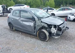 ML32AUHJ1MH011190: 42328009