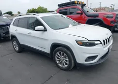 1C4PJLCX9KD377430: 42328024