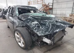 WBA3D5C57EKX99063: 42328123