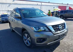 5N1DR2MM2JC621980: 42328126