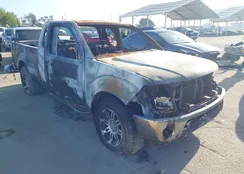 1N6AD06W47C455993: 42328141