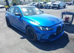 WBS33HJ05SFU29063: 42328143