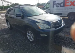 2T2GA31U15C024685: 42328155