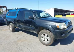 5TEUX42N07Z373630: 42328163