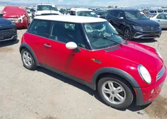 WMWRC33556TK72619: 42328177