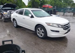 5J6TF2H5XAL010875: 42329369