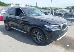 5UX43DP04P9S68396: 42329422