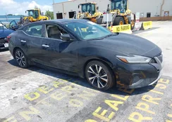 1N4AA6AV8KC366407: 42329455