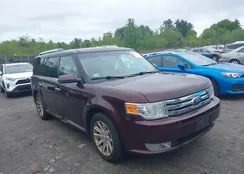 2FMGK5CC3BBD26433: 42329497