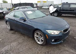 WBA4R9C31HK878910: 42329500