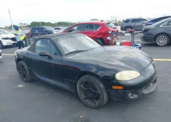 JM1NB353530313053: 42329503