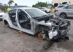 1N4BL4CV3RN361582: 42329516