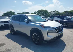 5N1AT3BA2MC818462: 42329632