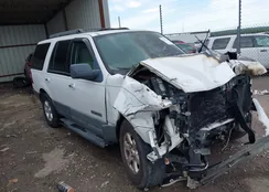 1FMFU16537LA08136: 42329695