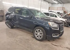 1GKKVRKD8GJ234068: 42329717