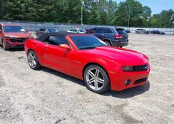 2G1FC3DD0B9207232: 42329753