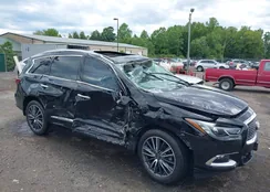 5N1DL0MM4KC505140: 42328905