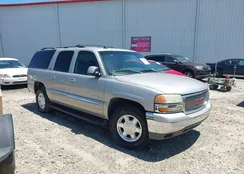 3GKEC16Z24G281183: 42328906