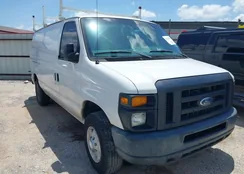 1FTNE1EW4CDA93967: 42329059