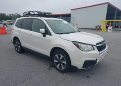 JF2SJAGCXJH576212: 42329062