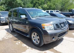 5N1BA0ND0BN624058: 42329149