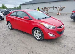 KMHDH6AE6DU007746: 42330196