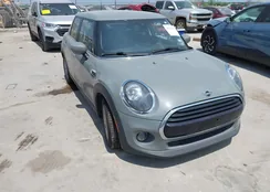 WMWXU7C09M2P17351: 42330197