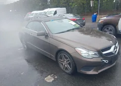 WDDKK5KF4EF267573: 42330224