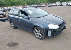 3VWTZ71K29M257504: 42330284