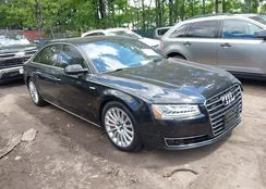 WAU3GAFD4FN039482: 42330349