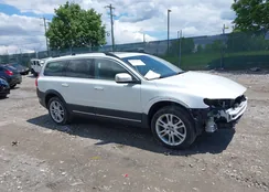 YV4612NK2G1244554: 42330367