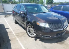 2LMHJ5AT9EBL53512: 42330434