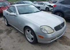 WDBKK47F0XF100495: 42330438