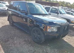 SALMF11414A143359: 42330475