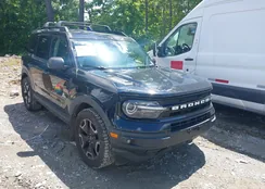 3FMCR9C67MRB04235: 42330548