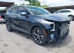 5XYK33AF1PG048261: 42330627