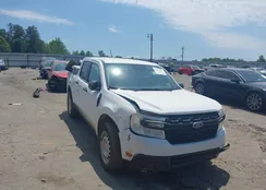 3FTTW8E99NRA81458: 42329907