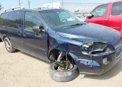 1GNDV33196D143840: 42329929