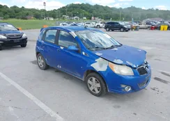 KL2TD66E89B673694: 42329972