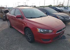 JA32U2FU2CU022712: 42329975