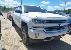 3GCUKSEC2HG104684: 42329981