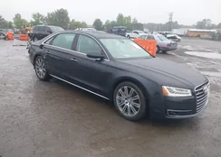 WAU32AFD2FN026356: 42330082