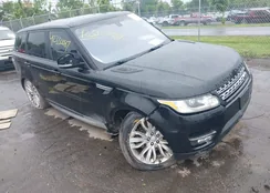 SALWR2KF9GA106635: 42330087