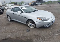 KMHHN66F98U291391: 42330142